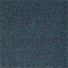 Mathis Crypton Upholstery Fabric